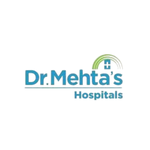 Dr. Mehta's Hospital